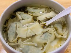 -35g烧麦牛杂粉(新市街店)