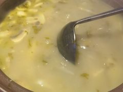 -红钳侠小龙虾·烧烤(中赢康康谷店)