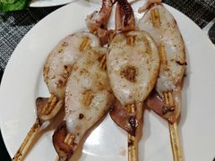 -上海浦东绿地铂骊酒店