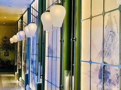 -潮上潮(南中环店)