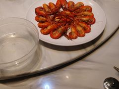 -陶缘一号·四季缘·老字号顺德菜·户外婚礼家宴(西滘店)