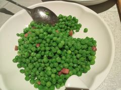 -外婆家(湖滨银泰in77C区店)