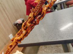 -天元名小吃店(东部店)