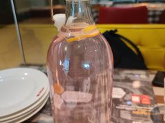 -米斯特比萨(罗斯福店)