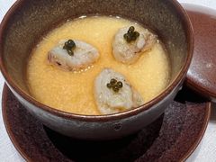 -新光酒家·河豚·海鲜·蟹料理(浦东店)