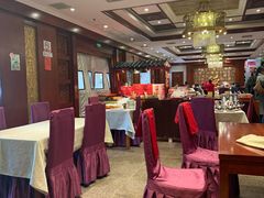 -北京全聚德(玉泉路店)