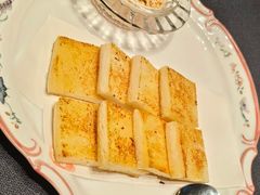 -子福慧(虹桥店)