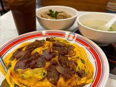 -有章牛杂(石厦店)