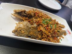 -天宝兄弟(前海壹方城店)