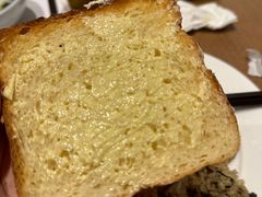 -绍兴大禹开元观堂-若耶厅