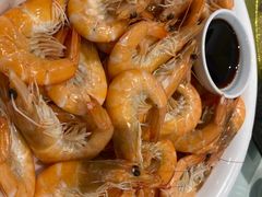 -周锦记广式餐厅