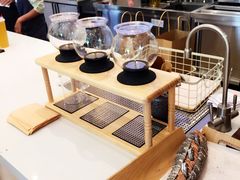 -奈雪的茶(南山大冲一期店)