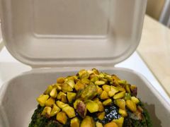 -TonTon(永康路店)