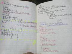 -童程童美·信息学竞赛·机器人编程·少儿编程(万寿路校区)