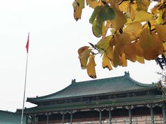 -国家图书馆·古籍馆