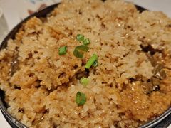 -金春禧(世茂国际广场店)