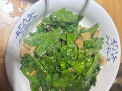 -偶屋里钵少爷(时代广场店)