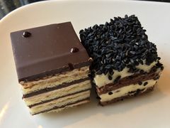 -上海西藏大厦万怡酒店