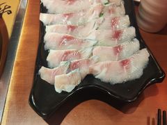 -捞旺猪肚鸡(街道口店)