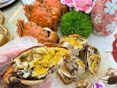-丰尔粥食·顺德鱼生·干蒸排骨顺德菜(大良分店)