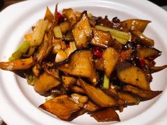 -九锅一堂酸菜鱼(万达广场店)