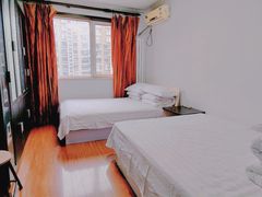 -首都医科大学附属北京天坛医院