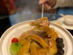 -闽和南(深圳万象城店)