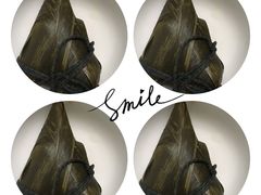 -小阿姨小脚粽(静安店)