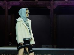 -广州市紫泥堂文化创意园景区