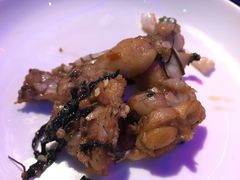 -蛙来哒(翔悦时代店)