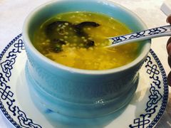 -瓯菜排档·温州海鲜(玕南店)