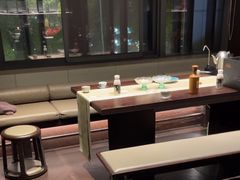 -大拙里·精致融合菜(沙湖桃源国际店)