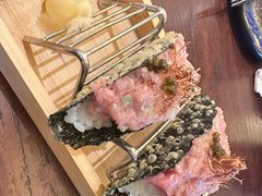 -鸟鹏烧鸟居酒屋(昌岗店)