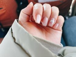 -尤米一站式美甲美睫