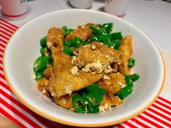 -衡地道·三菜一汤(汉溪长隆店)
