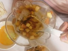 -渝信川菜(南滨店)