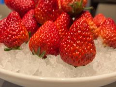 -庆和楼(北师大店)