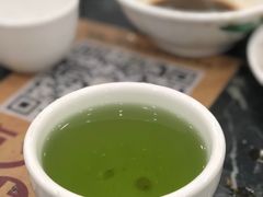 -榕记(番禺总店)