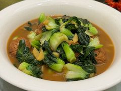 -苏启渔港(云南北路店)