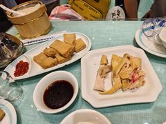 -西塘人家•黑金冠本地好店