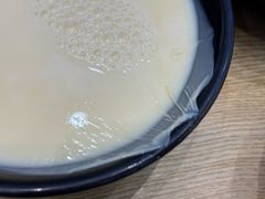 -豆香园(龙翔店)