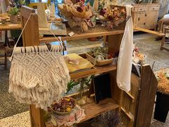 -知物癖(牛王庙店)