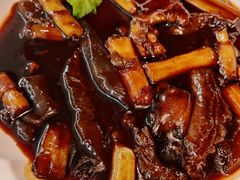 -太守宴·蘭院(天塔店)