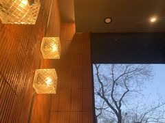 -原麦山丘(东四店)