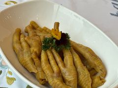-粤珍轩.创始店.始于2001(含光门店)