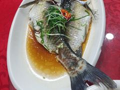-茗荔园农庄(大涌店)