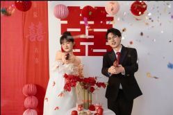 -雅云婚纱摄影工作室旗舰店