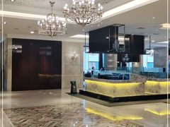 -南景饭店(万家丽路店)