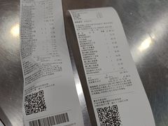 -世纪联华(外高桥店)