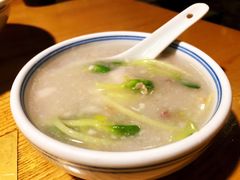 芋艿糊糊-几荷·恰似故人来(秀水广场店)